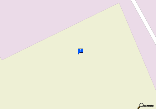 Carte Stricher Automobile