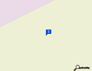 Carte Stricher Automobile