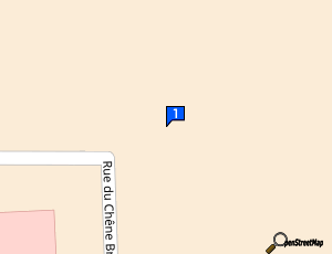 Carte Srb Motorsport