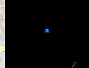 Carte Garage De L Avenir