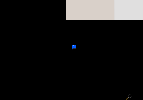 Carte Ddma Auto