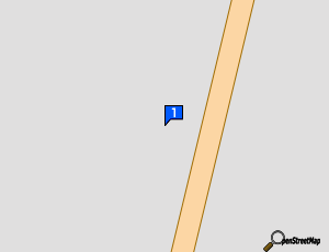 Carte Garage Jpm Automobiles