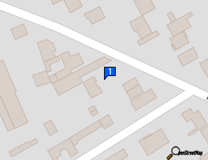 Carte Soc De Depannage D Argenteuil