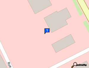 Carte Bmc Reparations