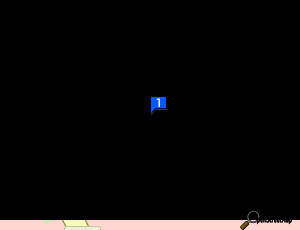 Carte Automobiles Basilio