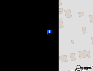 Carte Aisance Auto Services