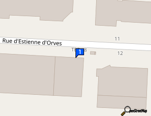 Carte Full Auto Services