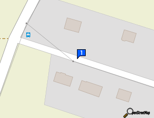 Carte Eurl Auto Lifting