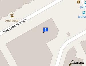 Carte A C S Autoclean Service