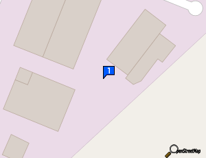 Carte Auto Concept 77