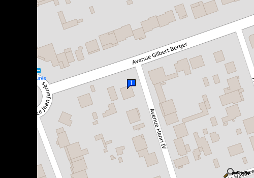 Carte M Andre Miguel Carrilho Salgueiro