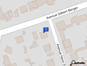 Carte M Andre Miguel Carrilho Salgueiro