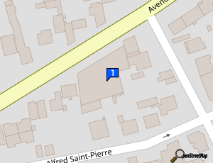 Carte H2n Automobiles