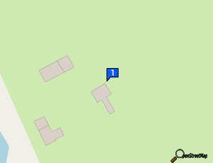 Carte Gerant De Briavoine Racing Team