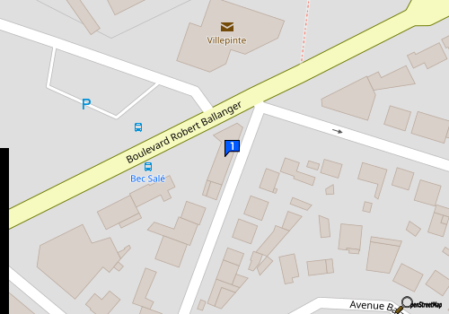 Carte Auto S Diag