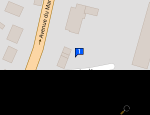 Carte Lavage Auto De Meaux