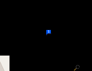 Carte Marwa Technic Car