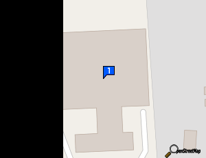 Carte Precision Automobiles