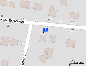 Carte Diag Automobile