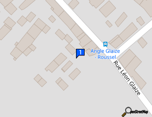 Carte Pro Technic Ar