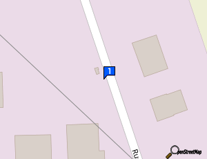 Carte Auto Moto Evolution