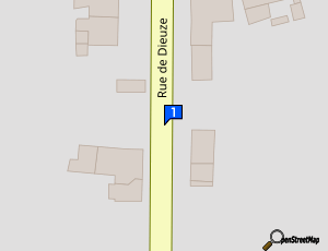 Carte Schwab Sebastien