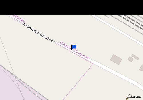 Carte Ado Sos Epaves