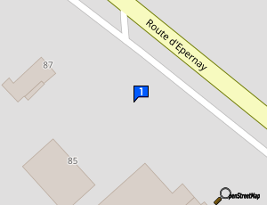 Carte Fm Auto Moto
