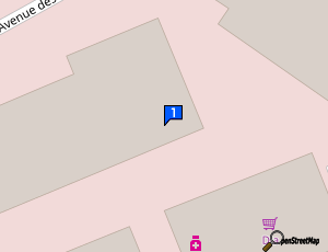 Carte Full Auto Concept