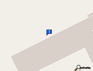 Carte Societe Nouvelle Cpl