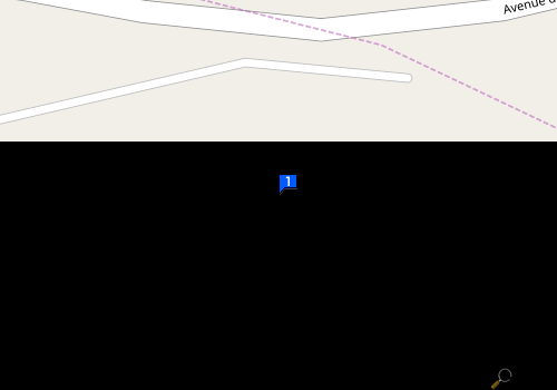 Carte Auto Action Service