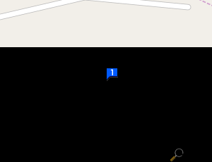 Carte Auto Action Service