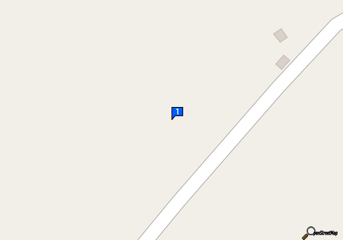 Carte Dumottier