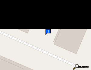 Carte Auto Glass Repart 78