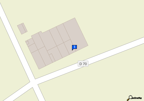 Carte Dl Auto