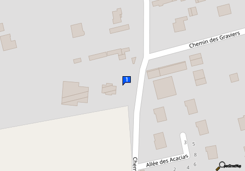 Carte Cbf
