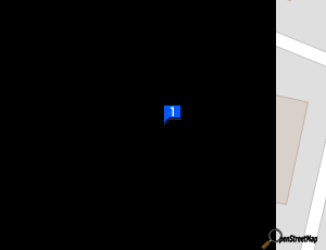 Carte Bien Etre Auto