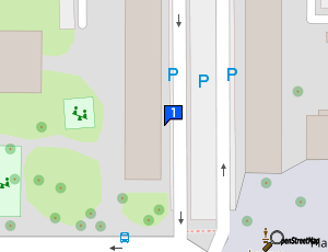 Carte Neves De Sa Auto Jacques