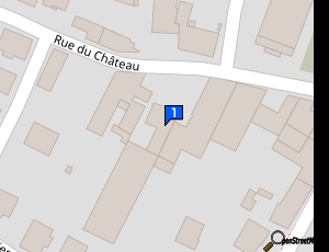 Carte M Jorge Manuel Dos Santos Fernandes