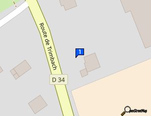 Carte A2i Industries