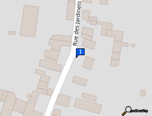 Carte Renov Utilitaires