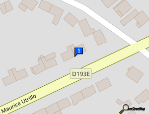 Carte Car Clean Services 95