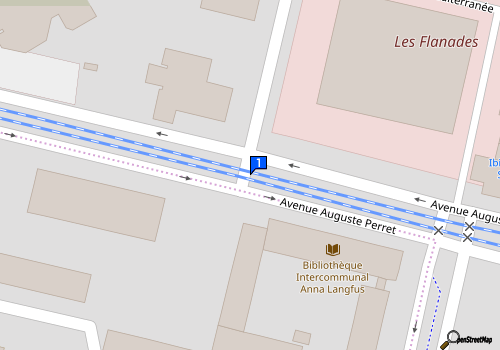 Carte F R Auto