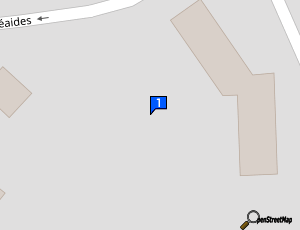 Carte Mecanicien Auto Kj