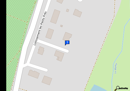 Carte Lv Pro