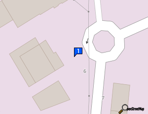 Carte Pr Performance