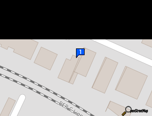 Carte Machines Et Moteurs