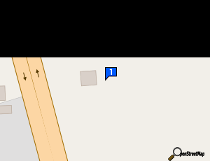 Carte Garage De L Occasion Automobile