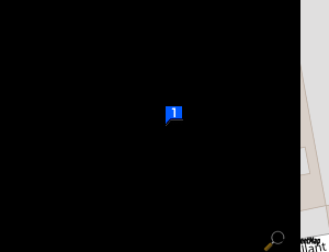 Carte Garage De L Angle