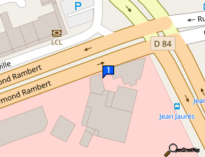 Carte As Auto Bilan